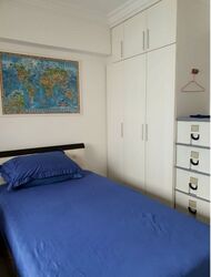 Blk 81 Redhill Lane (Bukit Merah), HDB 5 Rooms #534216481